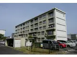 兵庫県公社 東垂水南6号棟