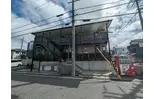 エルピソI