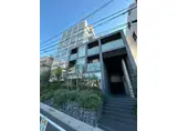 BRILLIA IST 渋谷本町