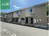 ファミーユ エスパス I棟