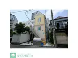 メゾンFUKAISHI浜町