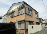 河口荘