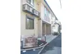 静岡県静岡市清水区山原の建物