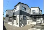 レジデンスムサシ