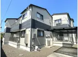 レジデンスムサシ