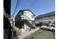 メイプルハイツII