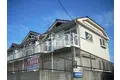 ハイツ後関