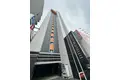 NO.111 CLUB ORIENT BLD TRADING TOWER