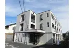 シャンテクレール