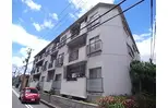 武庫川レジデンス