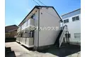 モンテソレイユB棟