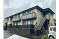 ディアス・クレペールII
