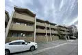 パラディオンⅠ