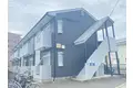大和ハイツ