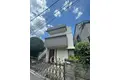 東京都文京区本駒込の建物