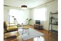 メゾン雅