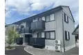 センチュリーガーデンD
