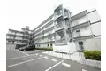 サンハイム戸塚