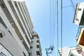 ロータスビル