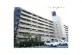 ユニ宇治マンション3号館