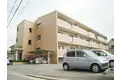 ベレーザ松浦