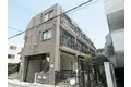 ローズガーデン立川