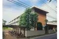 プラート高井戸