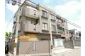 エクセレント堺
