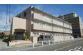 江戸橋利平治マンション