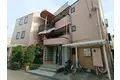 エスポワール陣屋