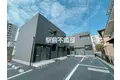 リブレス B棟