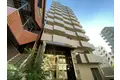 ルーブル池袋弐番館