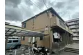 ユートピアI