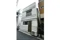 大手アパート