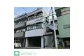 エスペランサ