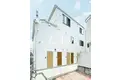 ミハス田園調布II