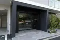 プラウドフラット根津谷中