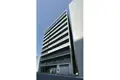 パークアクシス日本橋兜町