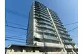 プレール・ドゥーク王子