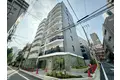 オーイズミ大塚レジデンス