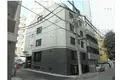 エルファーロ赤坂