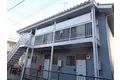 クロノス神明