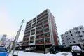 ラクラス札幌北7条