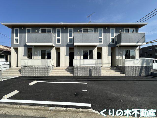 ビバーチェ城東