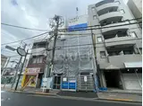 東金町1丁目