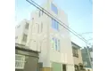 大山町YKマンション
