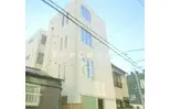 大山町YKマンション