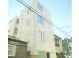 大山町YKマンション