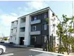 クレスティーク米原(2LDK/2階)