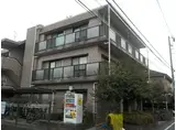田園調布5丁目マンション